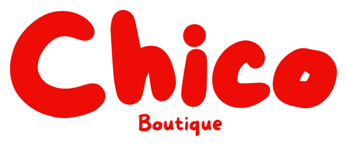 My Store 2